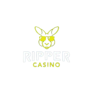 Ripper Casino